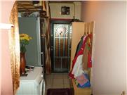 Apartament 2 camere de vanzare Ploiesti, zona Malu Rosu