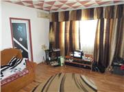 Apartament 2 camere de vanzare Ploiesti, zona Malu Rosu