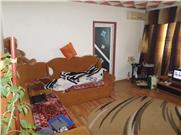 Apartament 2 camere de vanzare Ploiesti, zona Malu Rosu
