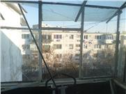 Apartament 2 camere de vanzare Ploiesti, zona Malu Rosu