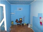 Apartament 2 camere de vanzare Ploiesti, zona Malu Rosu