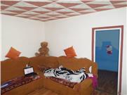 Apartament 2 camere de vanzare Ploiesti, zona Malu Rosu