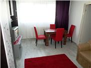 Apartament 2 camere de inchiriat Ploiesti, zona 9 Mai