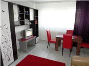 Apartament 2 camere de inchiriat Ploiesti, zona 9 Mai