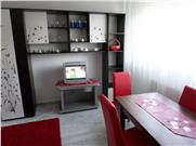 Apartament 2 camere de inchiriat Ploiesti, zona 9 Mai