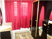 Apartament 2 camere de inchiriat Ploiesti, zona 9 Mai