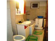 Inchiriere Apartament 2 camere, zona B-dul Bucuresti, Ploiesti