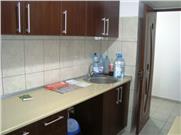 Inchiriere Apartament 2 camere, zona B-dul Bucuresti, Ploiesti