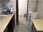 Inchiriere Apartament 2 camere, zona B-dul Bucuresti, Ploiesti