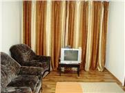 Inchiriere Apartament 2 camere, zona B-dul Bucuresti, Ploiesti