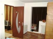 Inchiriere Apartament 2 camere, zona B-dul Bucuresti, Ploiesti