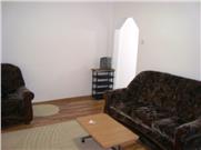 Inchiriere Apartament 2 camere, zona B-dul Bucuresti, Ploiesti