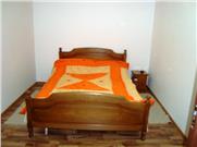 Inchiriere Apartament 2 camere, zona B-dul Bucuresti, Ploiesti