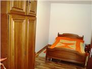 Inchiriere Apartament 2 camere, zona B-dul Bucuresti, Ploiesti