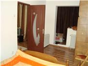 Inchiriere Apartament 2 camere, zona B-dul Bucuresti, Ploiesti