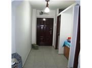 Inchiriere Apartament 2 camere, zona B-dul Bucuresti, Ploiesti