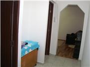 Inchiriere Apartament 2 camere, zona B-dul Bucuresti, Ploiesti