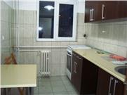 Inchiriere Apartament 2 camere, zona B-dul Bucuresti, Ploiesti