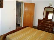 Inchiriere Apartament 2 camere, zona Nord/Cameliei, Ploiesti