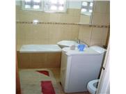 Inchiriere Apartament 2 camere, zona Nord/Cameliei, Ploiesti