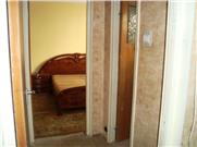 Inchiriere Apartament 2 camere, zona Nord/Cameliei, Ploiesti