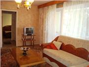 Inchiriere Apartament 2 camere, zona Nord/Cameliei, Ploiesti