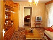 Inchiriere Apartament 2 camere, zona Nord/Cameliei, Ploiesti