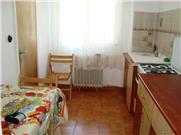 Inchiriere Apartament 2 camere, zona Nord/Cameliei, Ploiesti