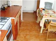 Inchiriere Apartament 2 camere, zona Nord/Cameliei, Ploiesti