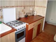 Inchiriere Apartament 2 camere, zona Nord/Cameliei, Ploiesti