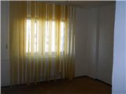 Inchiriere Apartament 2 camere, Ploiesti, zona Centrala