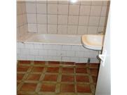 Inchiriere Apartament 2 camere, Ploiesti, zona Centrala