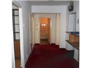 Inchiriere Apartament 2 camere, Ploiesti, zona Centrala