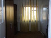 Inchiriere Apartament 2 camere, Ploiesti, zona Centrala