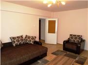Inchiriere apartament 2 camere, Ploiesti, zona ultracentrala