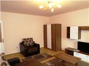Inchiriere apartament 2 camere, Ploiesti, zona ultracentrala