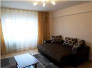 Inchiriere apartament 2 camere, Ploiesti, zona ultracentrala