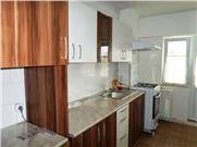 Inchiriere apartament 2 camere, Ploiesti, zona ultracentrala