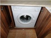 Inchiriere apartament 2 camere, Ploiesti, zona ultracentrala