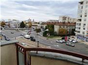 Inchiriere apartament 2 camere, Ploiesti, zona ultracentrala