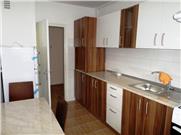 Inchiriere apartament 2 camere, Ploiesti, zona ultracentrala