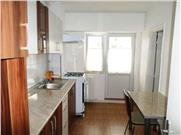 Inchiriere apartament 2 camere, Ploiesti, zona ultracentrala