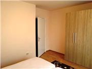 Inchiriere apartament 2 camere, Ploiesti, zona ultracentrala