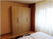 Inchiriere apartament 2 camere, Ploiesti, zona ultracentrala