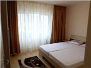 Inchiriere apartament 2 camere, Ploiesti, zona ultracentrala