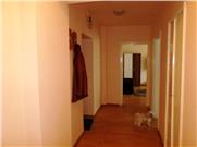 Inchiriere apartament 2 camere, Ploiesti, zona ultracentrala