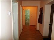 Inchiriere apartament 2 camere, Ploiesti, zona ultracentrala