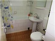 Inchiriere apartament 2 camere, Ploiesti, zona ultracentrala