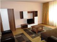 Inchiriere apartament 2 camere, Ploiesti, zona ultracentrala