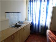 Inchiriere apartament 2 camere, Ploiesti, zona Nord/Cameliei